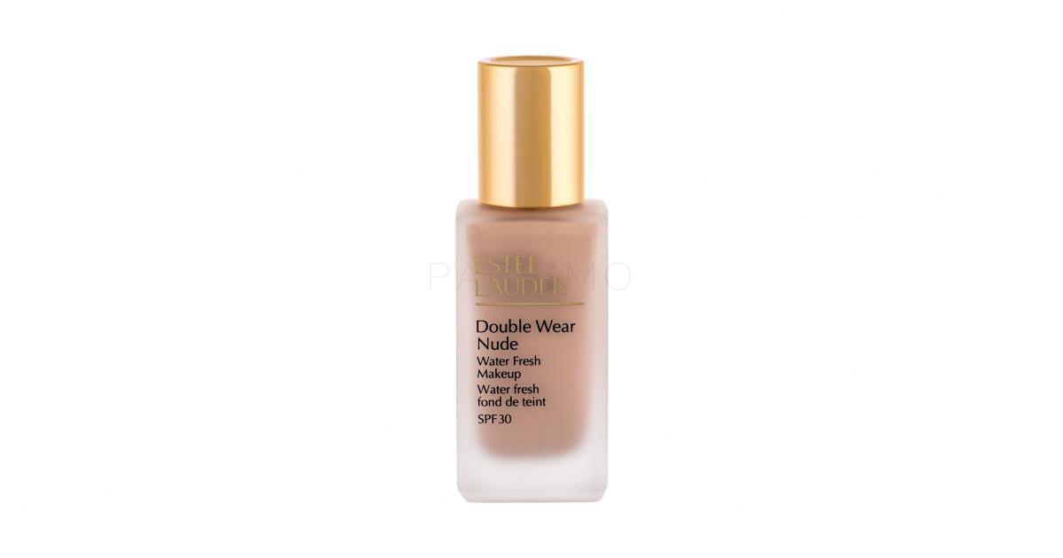 Est E Lauder Double Wear Nude Spf Puder Za Ene Ml Nijansa C