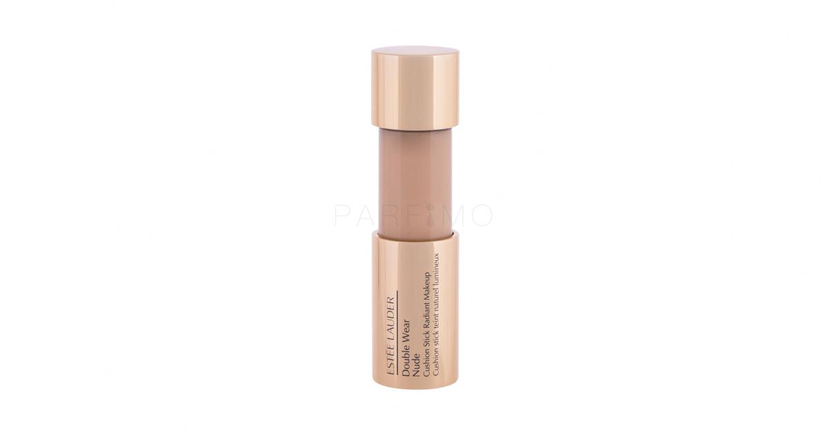 Est E Lauder Double Wear Nude Cushion Stick Puderi Za Ene Lijepa Hr