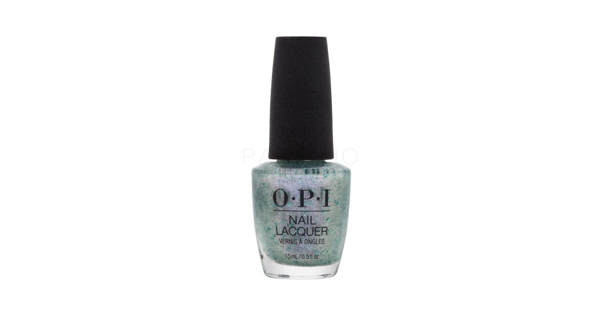 OPI Nail Lacquer Metamorphosis Collection Lakovi za nokte za žene