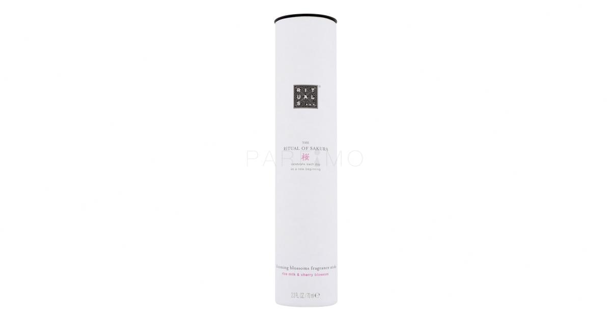 Rituals The Ritual Of Sakura Fragrance Sticks Miris Za Dom I Difuzor Za