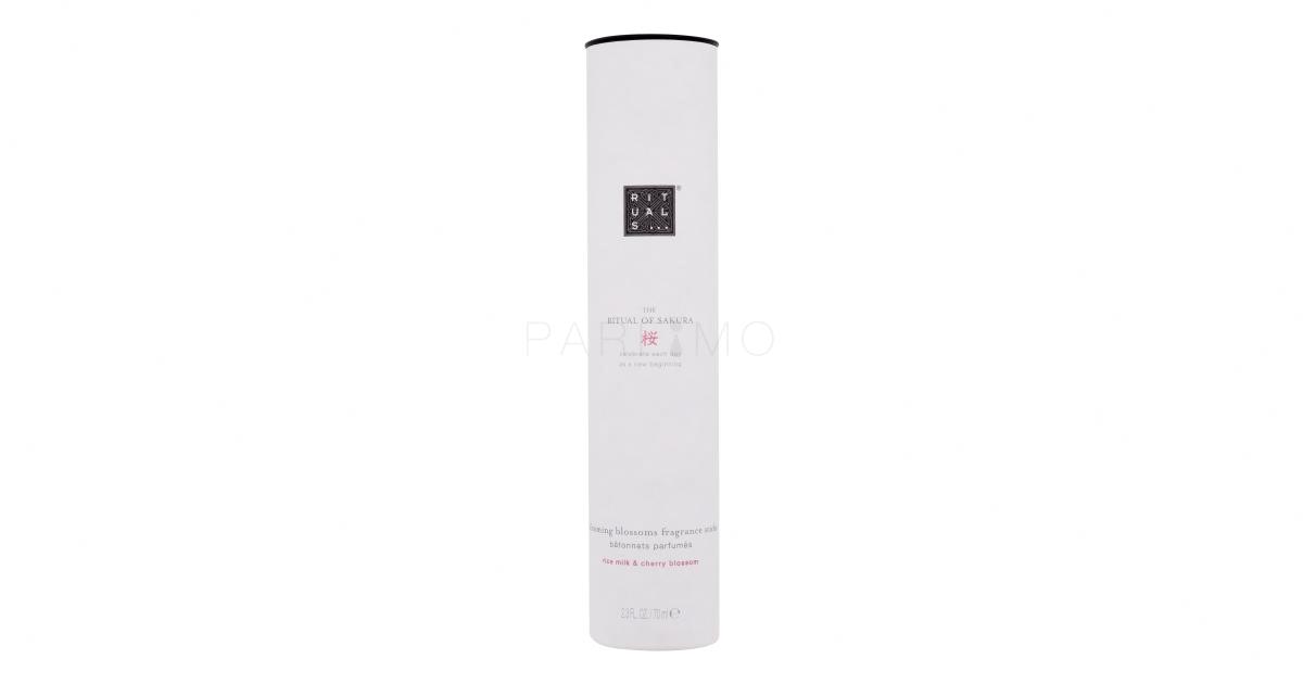 Rituals The Ritual Of Sakura Fragrance Sticks Miris Za Dom I Difuzor Za