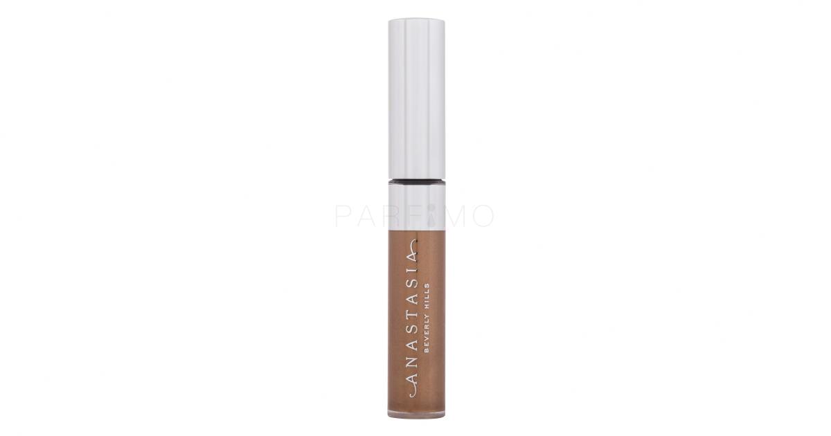 Anastasia Beverly Hills Tinted Brow Gel Gel Za Obrve I Pomada Za Ene