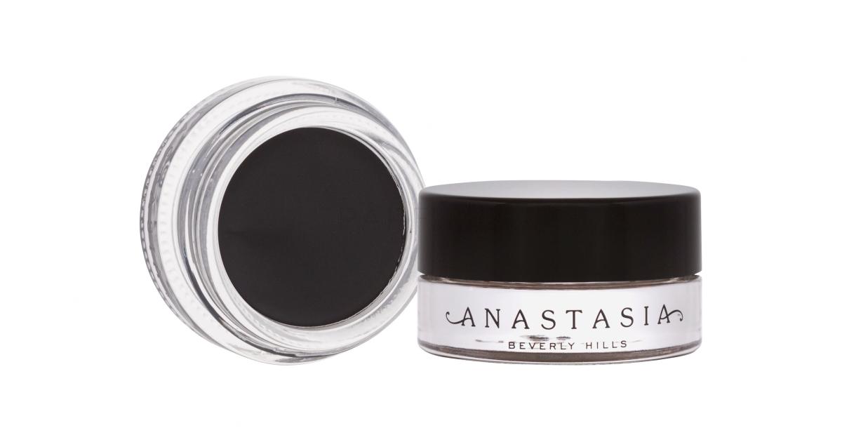 Anastasia Beverly Hills Dipbrow Pomade Gel Za Obrve I Pomada Za Ene