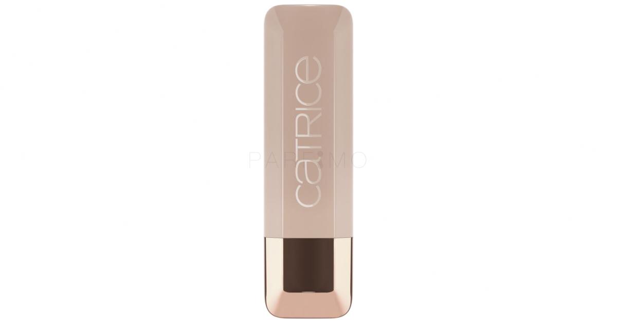 Catrice Full Satin Nude Lipstick Ru Za Usne Za Ene G Nijansa