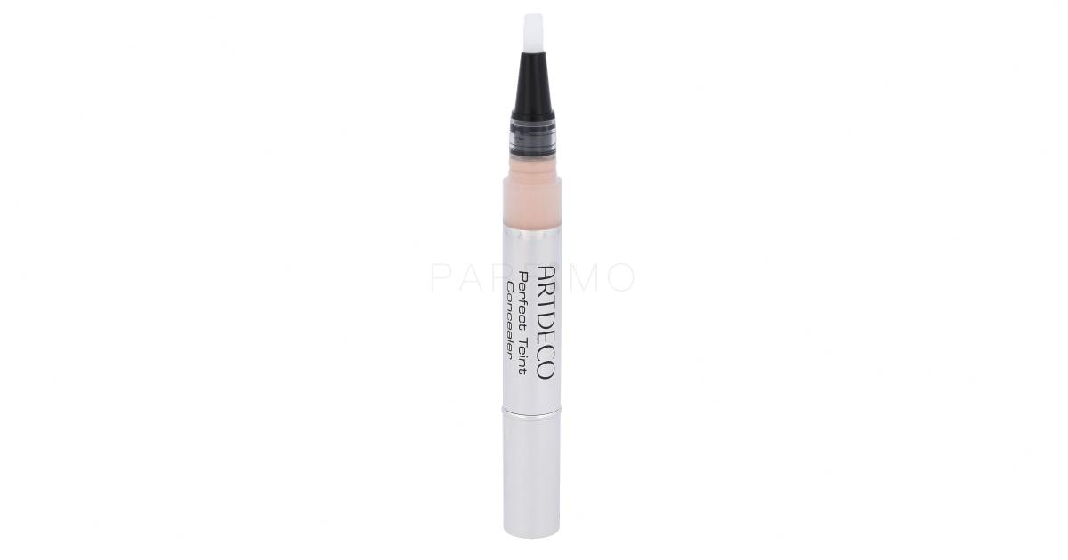 Artdeco Perfect Teint Korektor za žene 2 ml Nijansa 3 Peach Lijepa hr