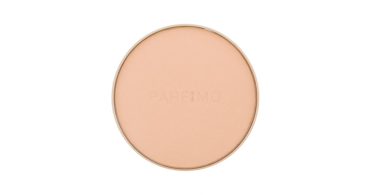 Artdeco Pure Minerals Hydra Mineral Compact Foundation Refill Puder Za