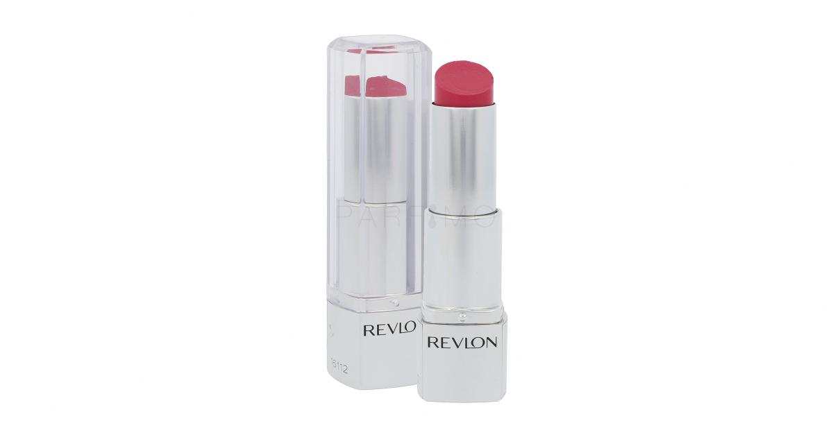 Revlon Ultra HD Ruževi za usne za žene Lijepa hr