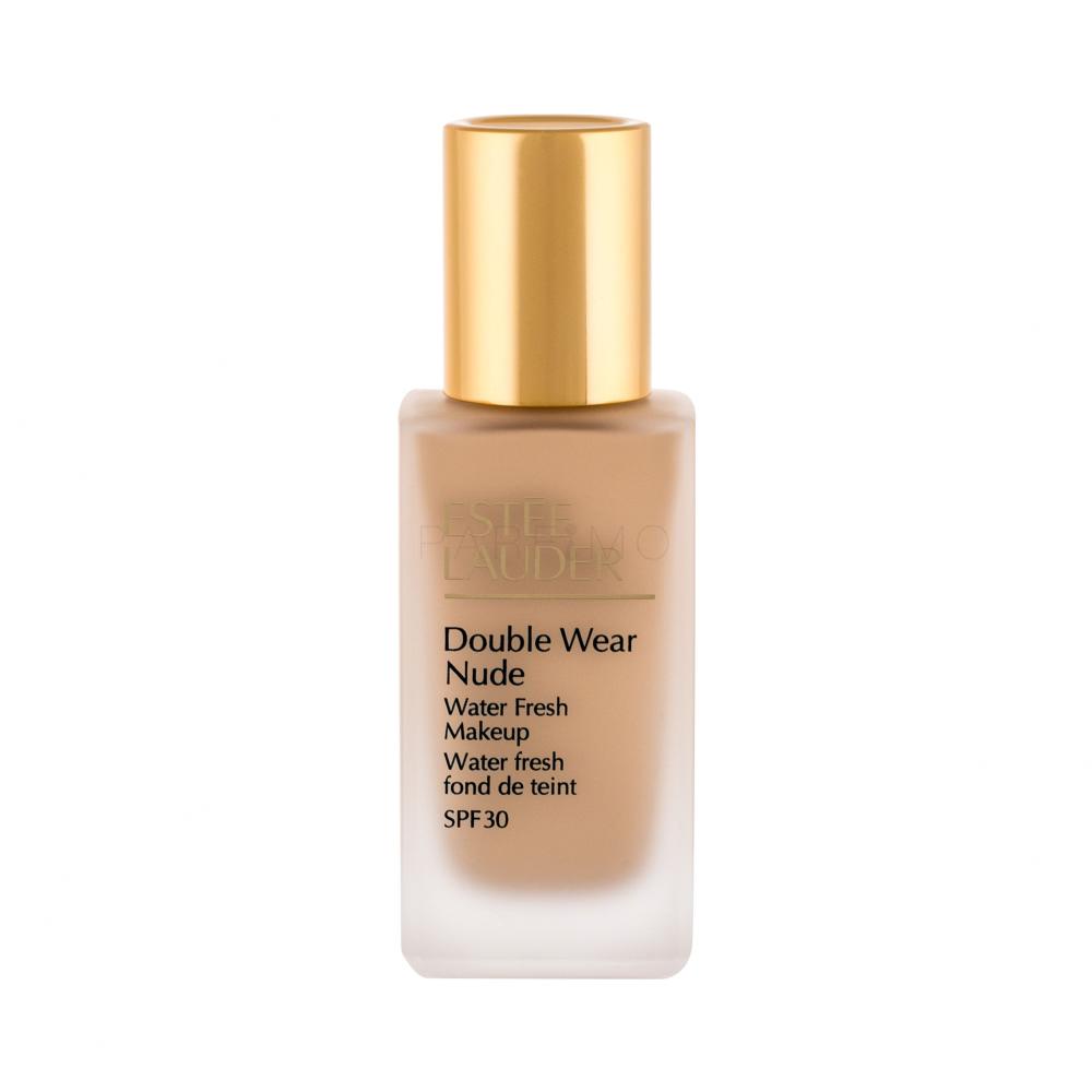 Est E Lauder Double Wear Nude Spf Puder Za Ene Ml Nijansa W