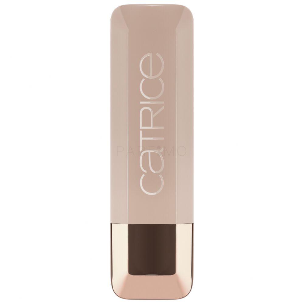 Catrice Full Satin Nude Lipstick Ru Za Usne Za Ene G Nijansa