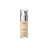 L&#039;Oréal Paris True Match Super-Blendable Foundation Puder za žene 30 ml Nijansa 1.D/1.W