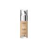 L&#039;Oréal Paris True Match Super-Blendable Foundation Puder za žene 30 ml Nijansa 3.N