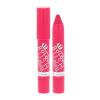 Rimmel London Lasting Finish Colour Rush Balm Olovka za usne za žene 2,5 g Nijansa 210 Boom Chic A Boom