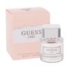 GUESS Guess 1981 Toaletna voda za žene 30 ml