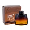 Montblanc Legend Night Parfemska voda za muškarce 50 ml