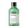 L&#039;Oréal Professionnel Volumetry Professional Shampoo Šampon za žene 300 ml