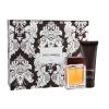 Dolce&amp;Gabbana The One Poklon set toaletna voda 50 ml + balzam poslije brijanja 75 ml