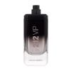 Carolina Herrera 212 VIP Men Black Parfemska voda za muškarce 100 ml tester