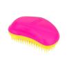 Tangle Teezer The Original Četka za kosu za žene 1 kom Nijansa Pink Rebel