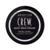 American Crew Style Heavy Hold Pomade Gel za kosu za muškarce 85 g