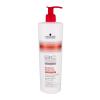 Schwarzkopf Professional BC Bonacure Repair Rescue Micellar Cleansing Conditioner Regenerator za žene 500 ml