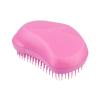 Tangle Teezer The Original Četka za kosu za žene 1 kom Nijansa Disney Princess