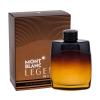 Montblanc Legend Night Parfemska voda za muškarce 100 ml