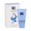 Mugler Angel Losion za tijelo za žene 30 ml