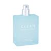 Clean Classic Fresh Laundry Parfemska voda za žene 60 ml tester