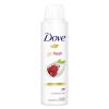 Dove Go Fresh Pomegranate 48h Antiperspirant za žene 150 ml