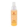 Elizabeth Arden Eight Hour Cream All-Over Miracle Oil Ulje za lice za žene 100 ml tester