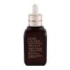 Estée Lauder Advanced Night Repair Synchronized Recovery Complex II Serum za lice za žene 75 ml