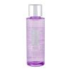 Clinique Take the Day Off Odstranjivač make-upa za žene 200 ml