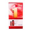 Revlon Professional Uniq One Poklon set maska za kosu 150 ml + šampon 300 ml