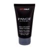 PAYOT Homme Optimale Balzam nakon brijanja za muškarce 50 ml