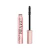 L&#039;Oréal Paris Lash Paradise Maskara za žene 6,4 ml Nijansa Black