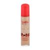 BOURJOIS Paris Healthy Mix Serum Puder za žene 30 ml Nijansa 53 Light Beige