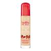 BOURJOIS Paris Healthy Mix Serum Puder za žene 30 ml Nijansa 51 Light Vanilla