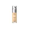 L&#039;Oréal Paris True Match Super-Blendable Foundation Puder za žene 30 ml Nijansa 1.N