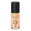 Max Factor Facefinity All Day Flawless SPF20 Puder za žene 30 ml Nijansa C35 Pearl Beige