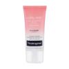 Neutrogena Visibly Clear Pink Grapefruit Oil-Free Moisturiser Dnevna krema za lice 50 ml