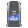 Dove Men + Care Cool Fresh 48h Antiperspirant za muškarce 50 ml