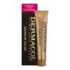 Dermacol Make-Up Cover SPF30 Puder za žene 30 g Nijansa 225