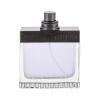 GUESS Seductive Homme Toaletna voda za muškarce 50 ml tester