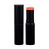 Chanel Les Beiges Healthy Glow Sheer Colour Stick Rumenilo za žene 8 g Nijansa 22