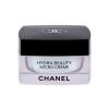 Chanel Hydra Beauty Micro Crème Dnevna krema za lice za žene 50 g