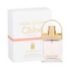 Chloé Love Story Eau Sensuelle Parfemska voda za žene 20 ml