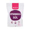 Allnature Epsom Salt Solna kupka 1000 g