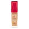 BOURJOIS Paris Healthy Mix Anti-Fatigue Foundation Puder za žene 30 ml Nijansa 54 Beige