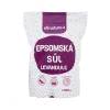 Allnature Epsom Salt Lavender Solna kupka 1000 g