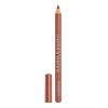 BOURJOIS Paris Contour Edition Olovka za usne za žene 1,14 g Nijansa 13 Nuts About You